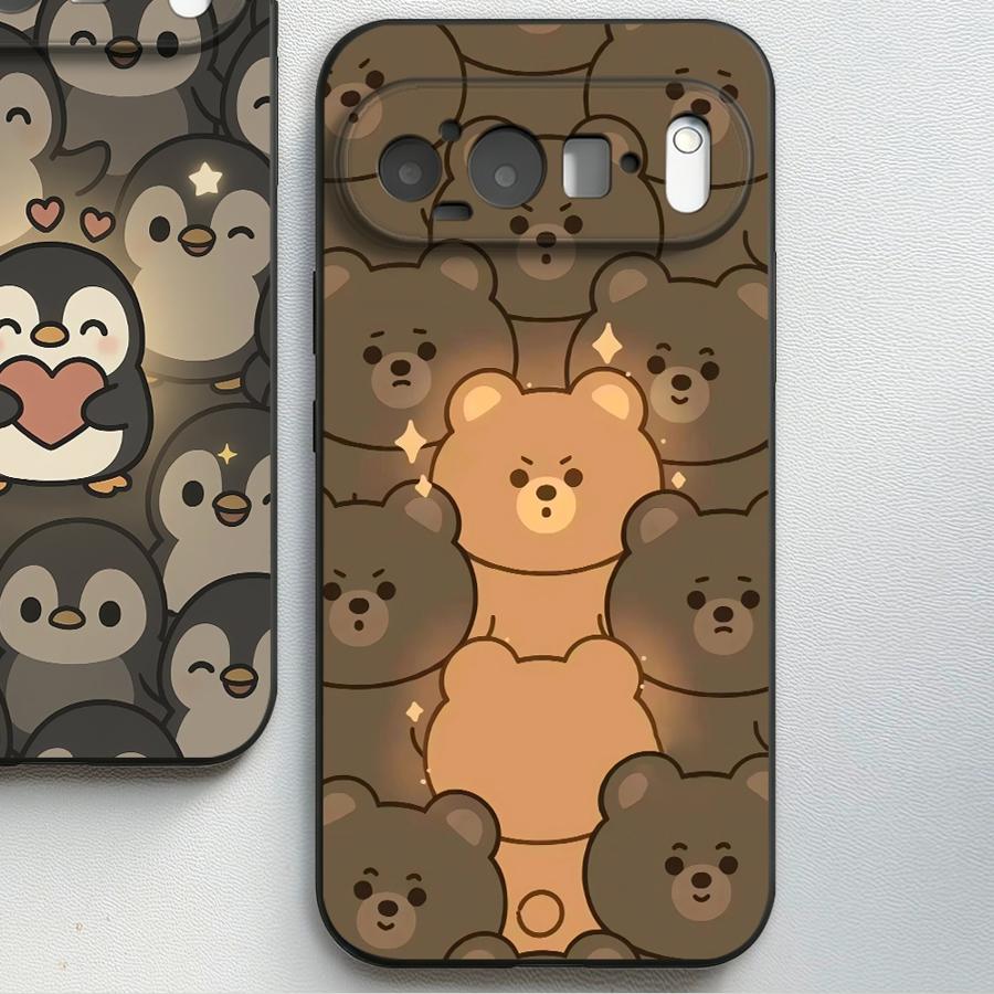 Funda Phone Cover Case for Goo - огляд і ціна Phone Cases Google Pixel 7