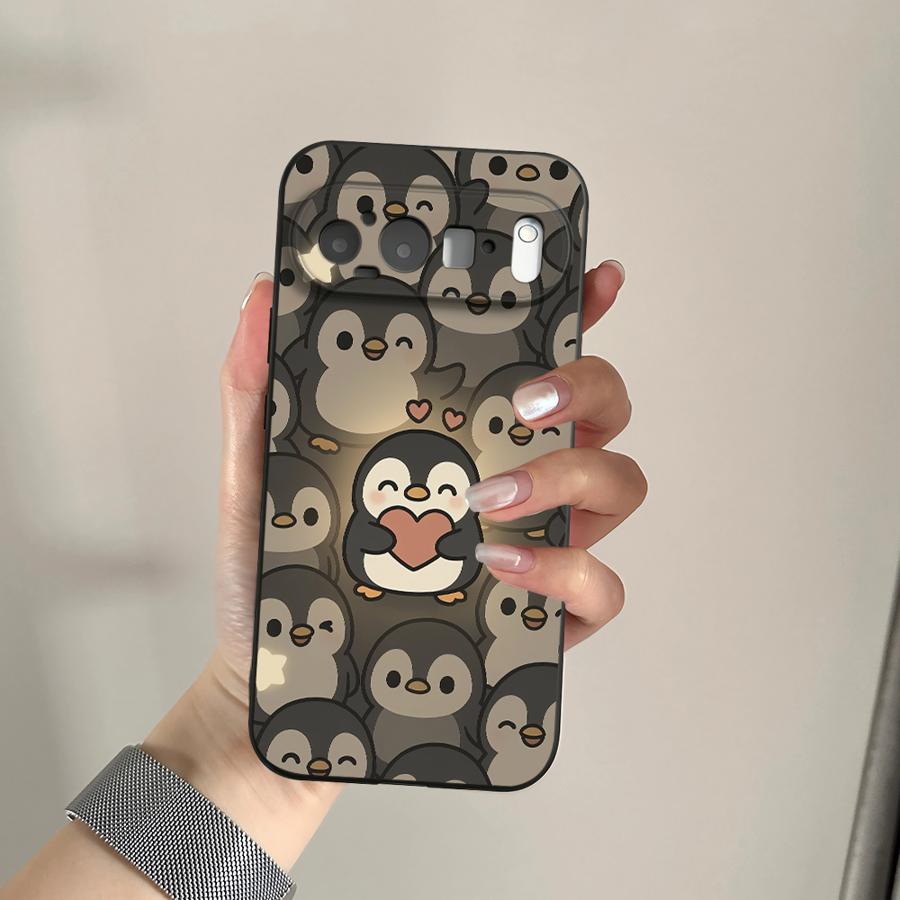 Funda Phone Cover Case for Goo - огляд і ціна Phone Cases Google Pixel 7