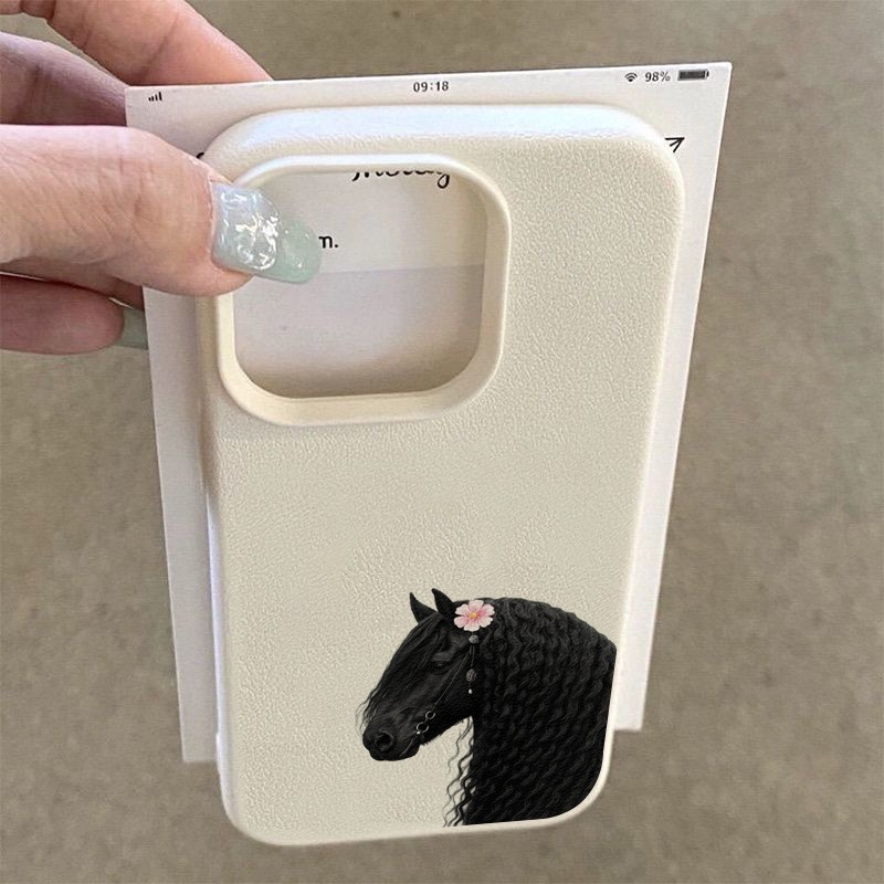 Phone Case For iPhone 17 11 13 - огляд і ціна Phone Cases Mous