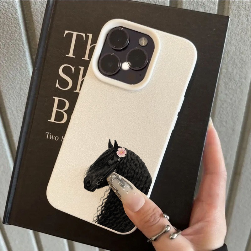 Phone Case For iPhone 17 11 13 - огляд і ціна Phone Cases Mous