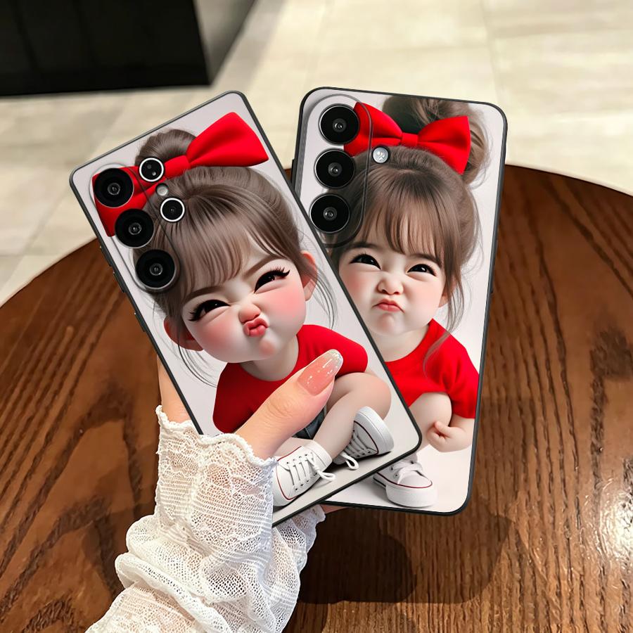 Funda Phone Cover Case for Sam - огляд і ціна Phone Cases For Samsung Galaxy