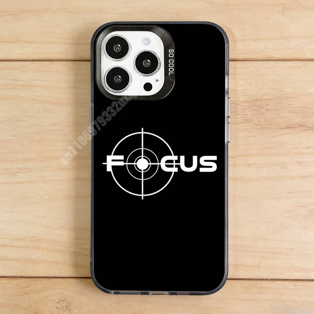 Sniper Scope Crosshair Target  - огляд і ціна Phone Cases Target
