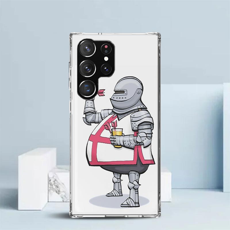 Darts Aesthetics Wire Target S - огляд і ціна Phone Cases Target