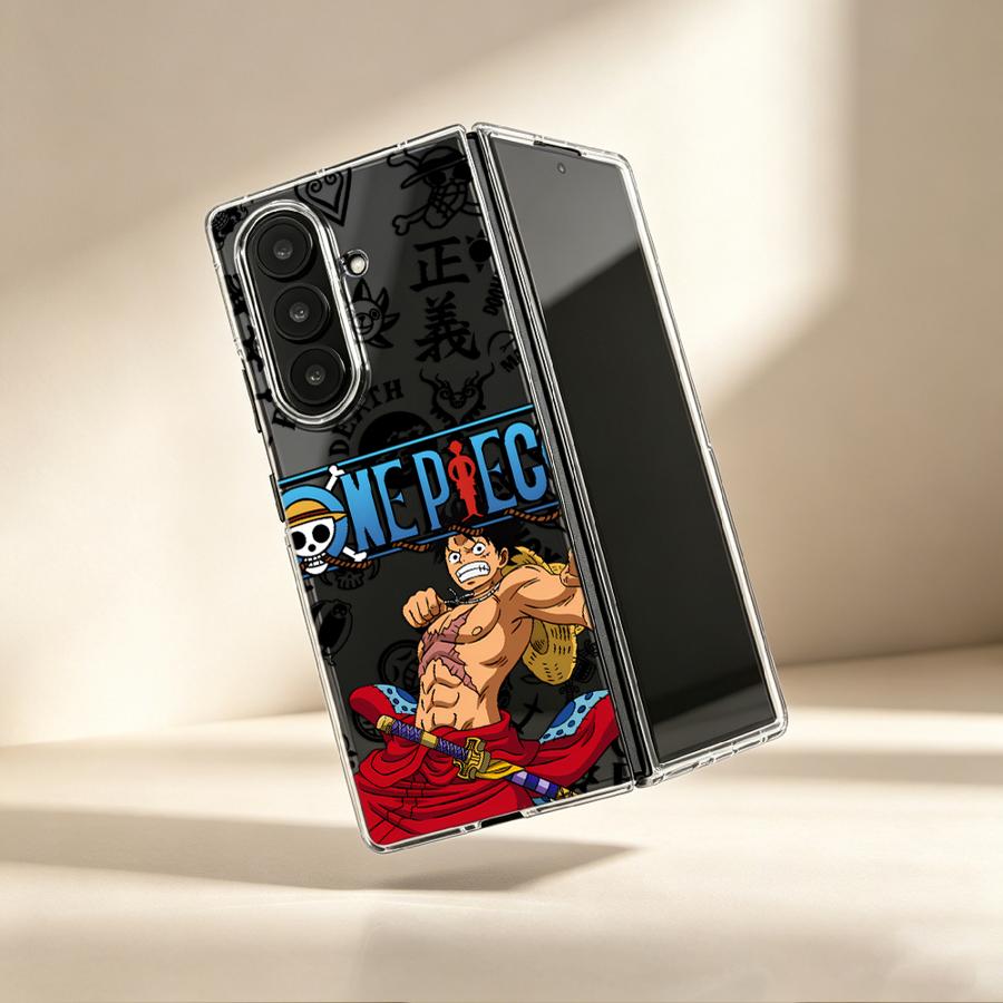 Case for Samsung Galaxy ZFold3 - огляд і ціна Phone Cases Z Fold 4