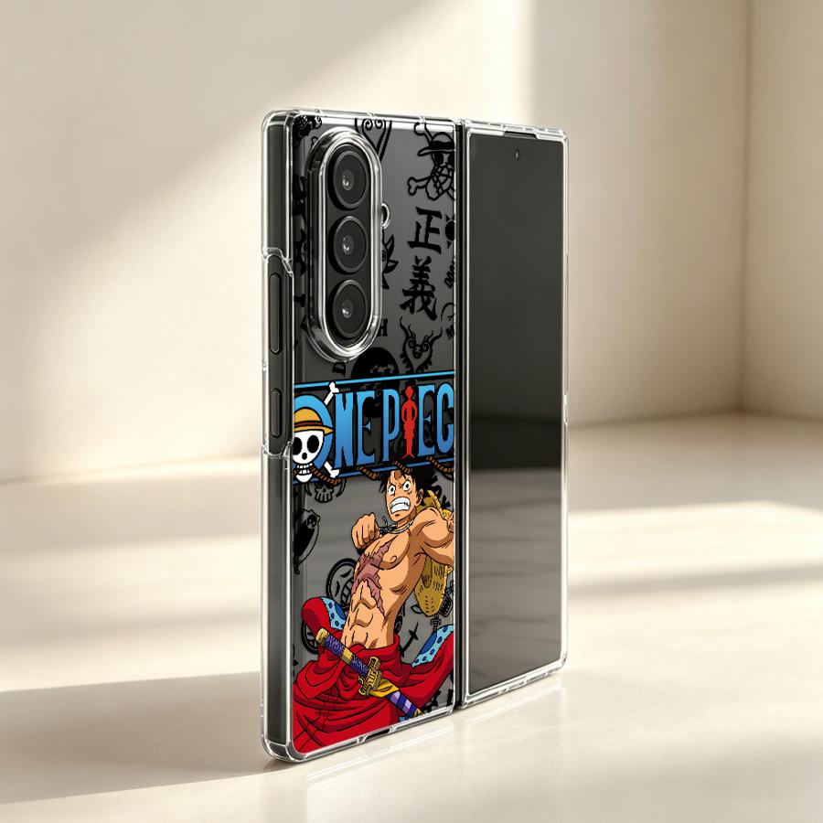 Case for Samsung Galaxy ZFold3 - огляд і ціна Phone Cases Z Fold 4