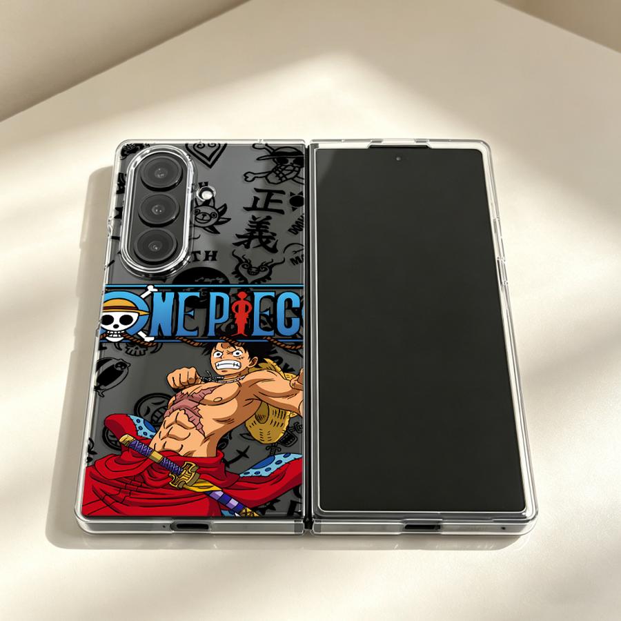 Case for Samsung Galaxy ZFold3 - огляд і ціна Phone Cases Z Fold 4