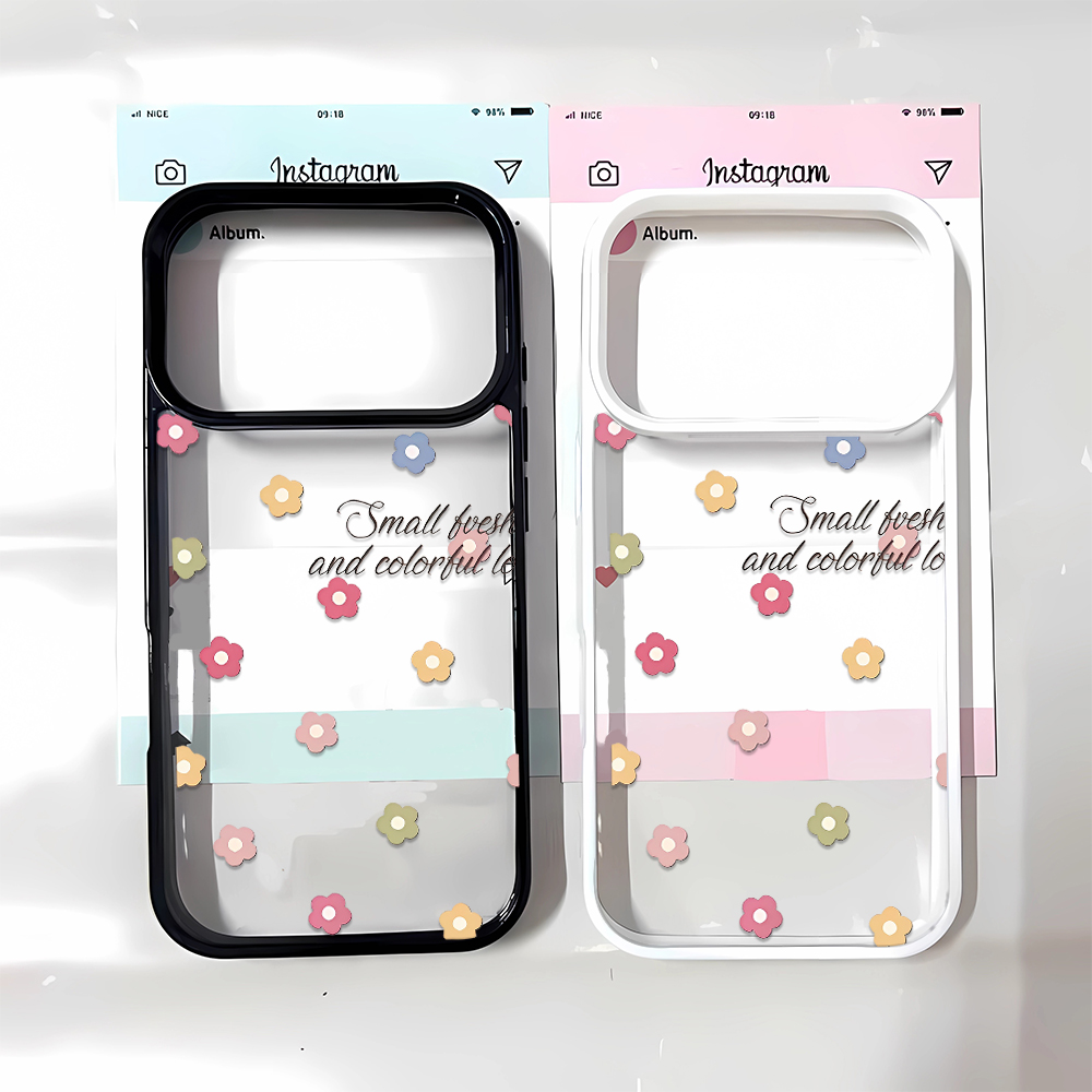 Cute Colorful Cool Modern Ligh - огляд і ціна Phone Cases Best