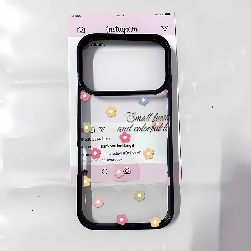 Cute Colorful Cool Modern Ligh - огляд і ціна Phone Cases Best