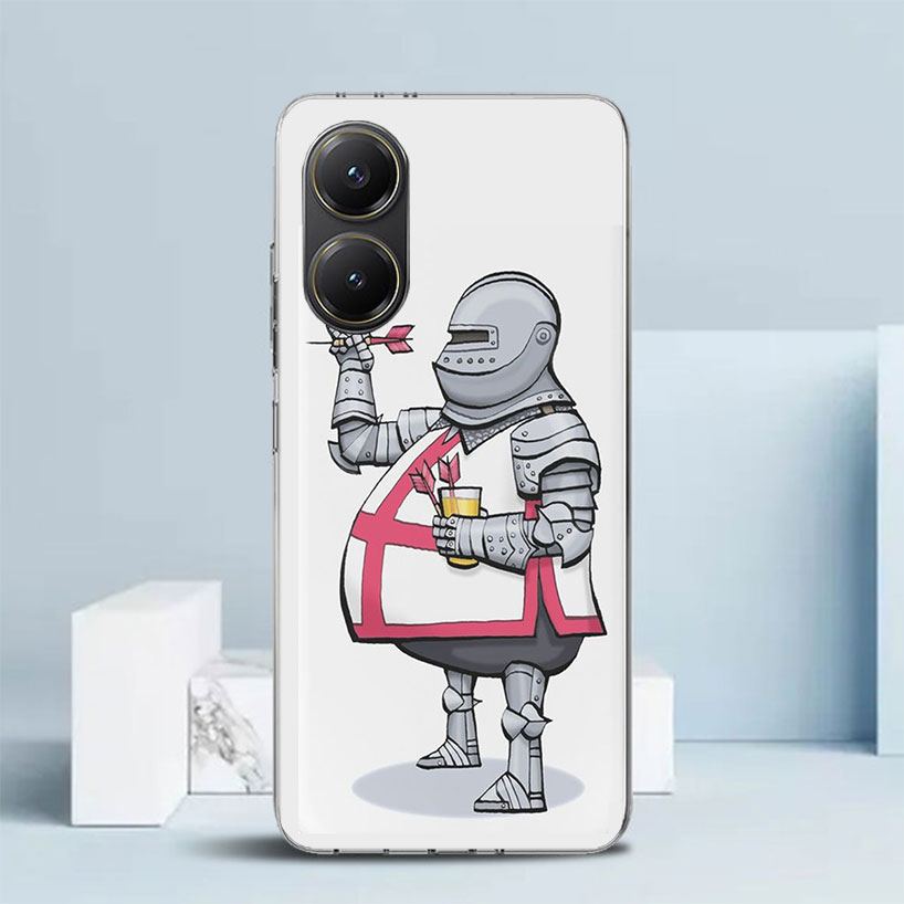Darts Aesthetics Wire Target S - огляд і ціна Phone Cases Target