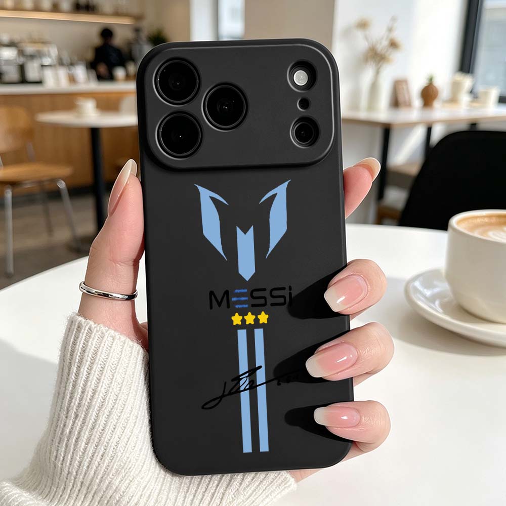 Football Jersey Number Ten For - огляд і ціна Phone Cases Jersey
