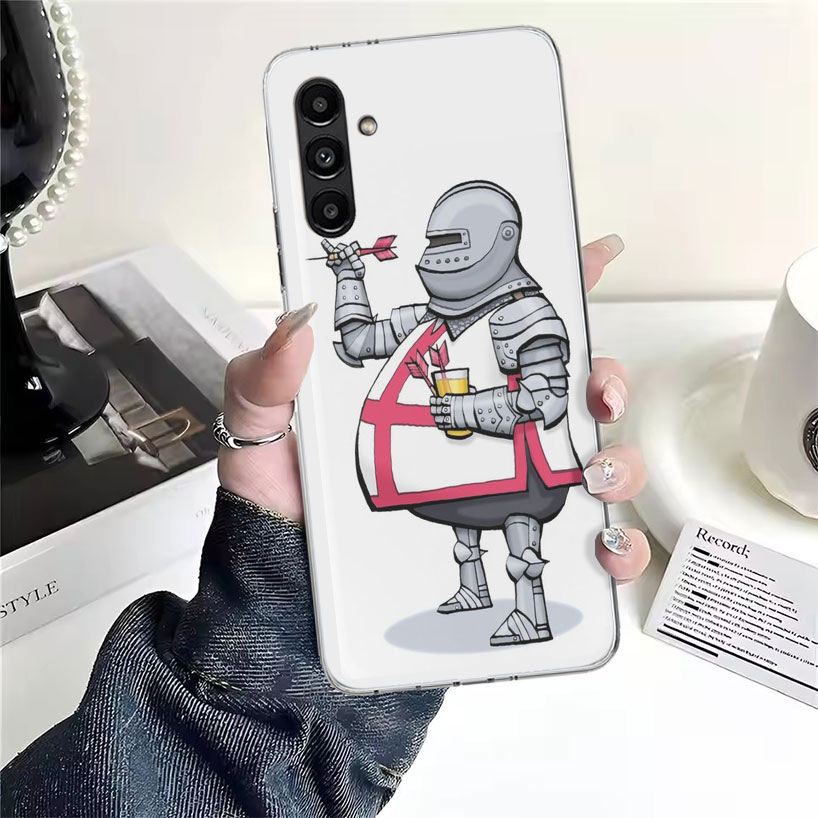 Darts Aesthetics Wire Target P - огляд і ціна Phone Cases Target