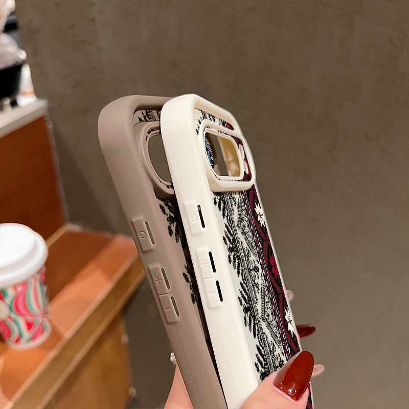 Vintage Totem Pattern Phone Ca - огляд і ціна Phone Cases Google Pixel 7