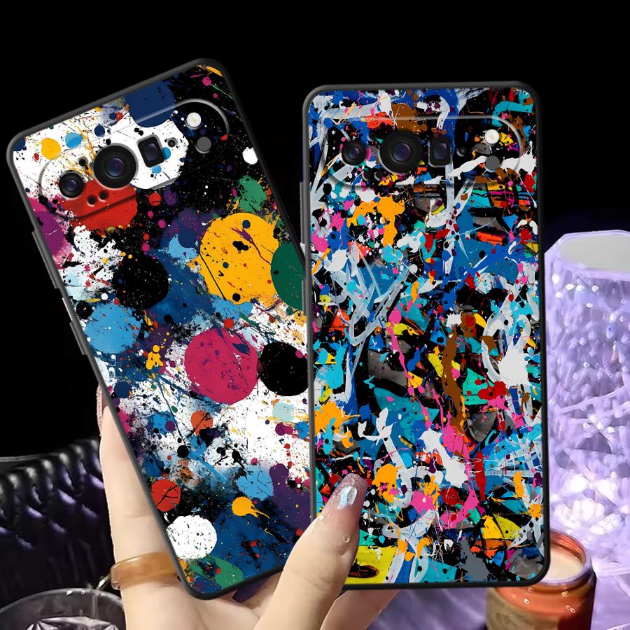 Funda Phone Cover Case for Goo - огляд і ціна Phone Cases Google Pixel 7