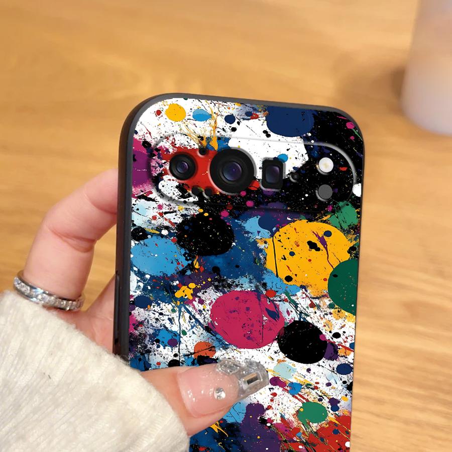 Funda Phone Cover Case for Goo - огляд і ціна Phone Cases Google Pixel 7