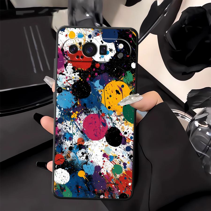 Funda Phone Cover Case for Goo - огляд і ціна Phone Cases Google Pixel 7