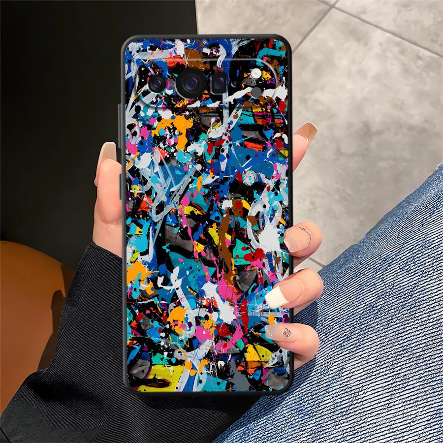 Funda Phone Cover Case for Goo - огляд і ціна Phone Cases Google Pixel 7