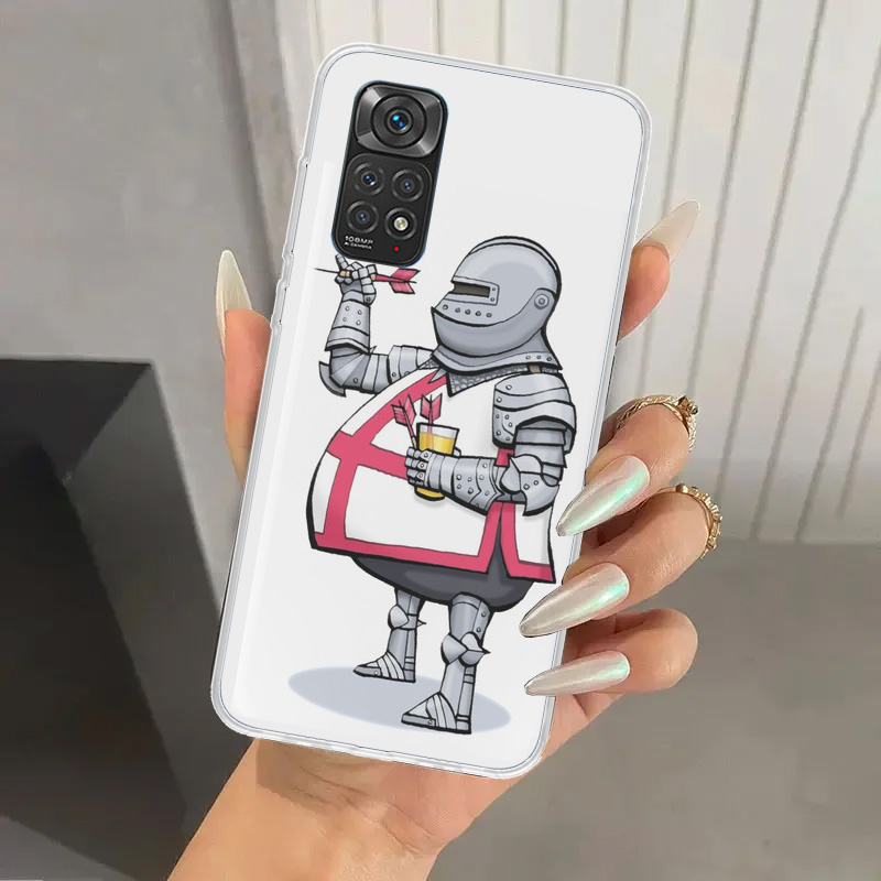 Darts Aesthetics Wire Target P - огляд і ціна Phone Cases Target