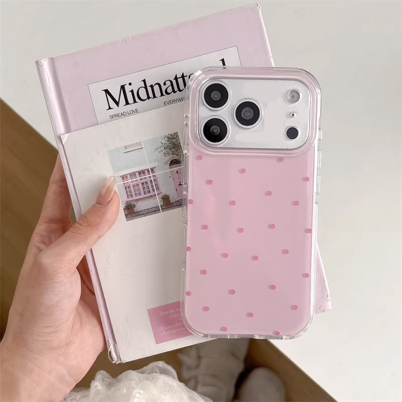 Korean Ins Girl Simple Blue Pi - огляд і ціна Phone Cases Y2K