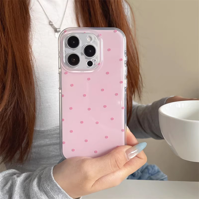 Korean Ins Girl Simple Blue Pi - огляд і ціна Phone Cases Y2K