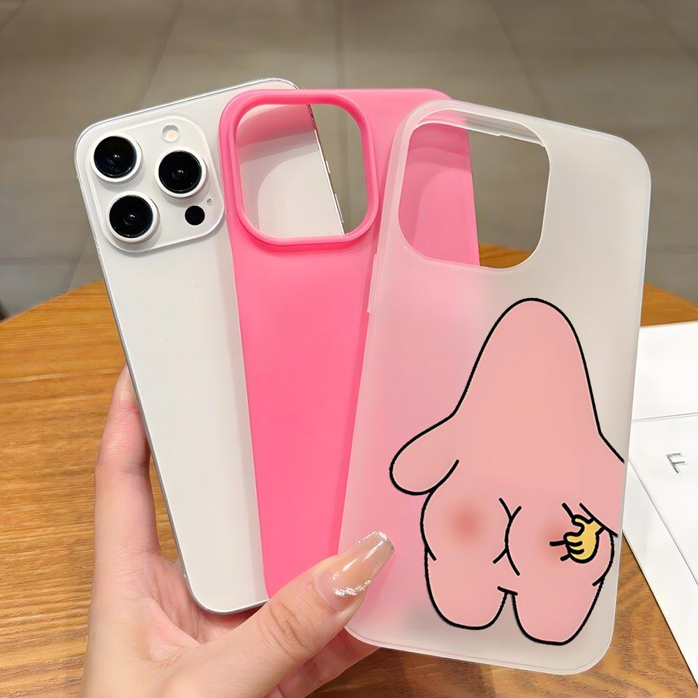 Cute S-SpongeBobs Couple Phone - огляд і ціна Phone Cases Cute Iphone 14