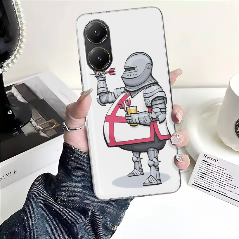 Darts Aesthetics Wire Target S - огляд і ціна Phone Cases Target