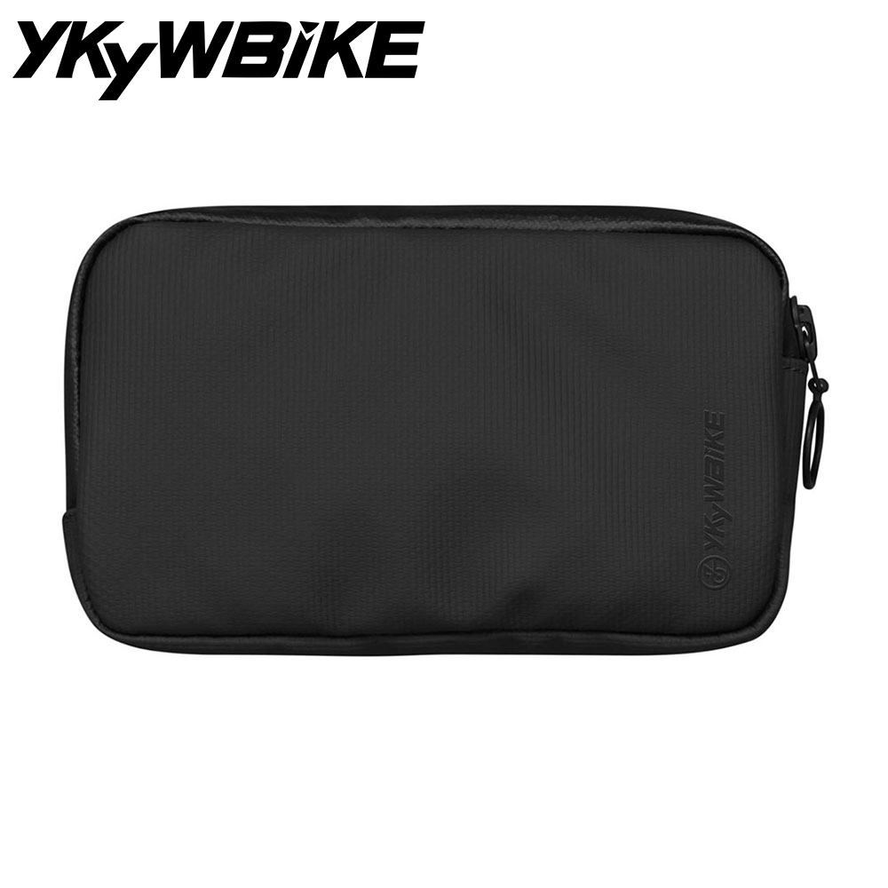 Cycling Jersey Bag Bike Bag Ra - огляд і ціна Phone Cases Jersey