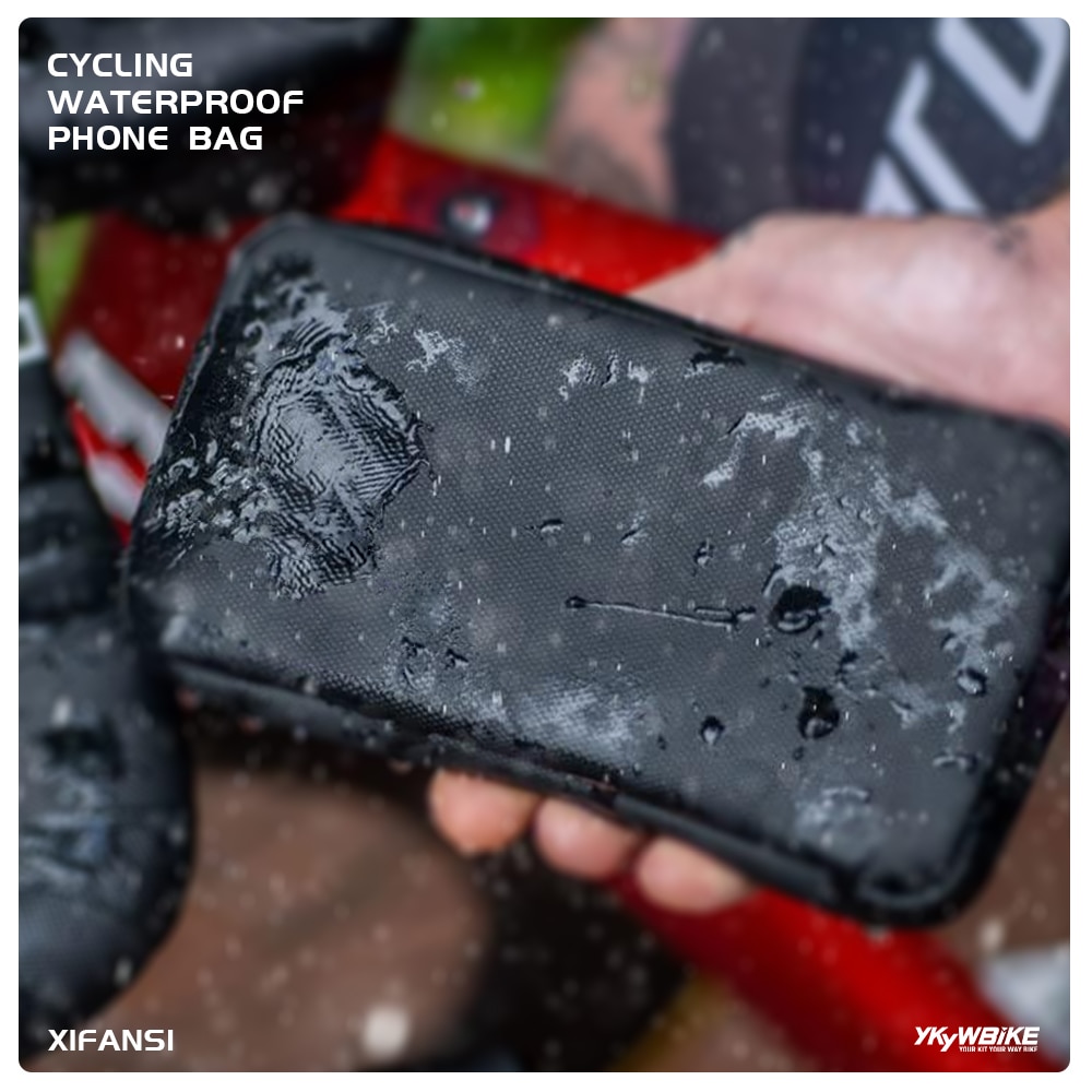 Cycling Jersey Bag Bike Bag Ra - огляд і ціна Phone Cases Jersey