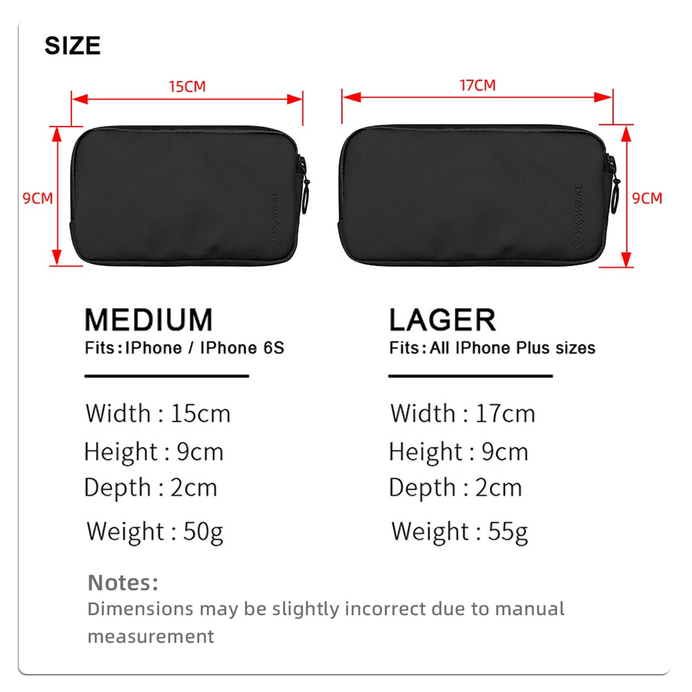 Cycling Jersey Bag Bike Bag Ra - огляд і ціна Phone Cases Jersey