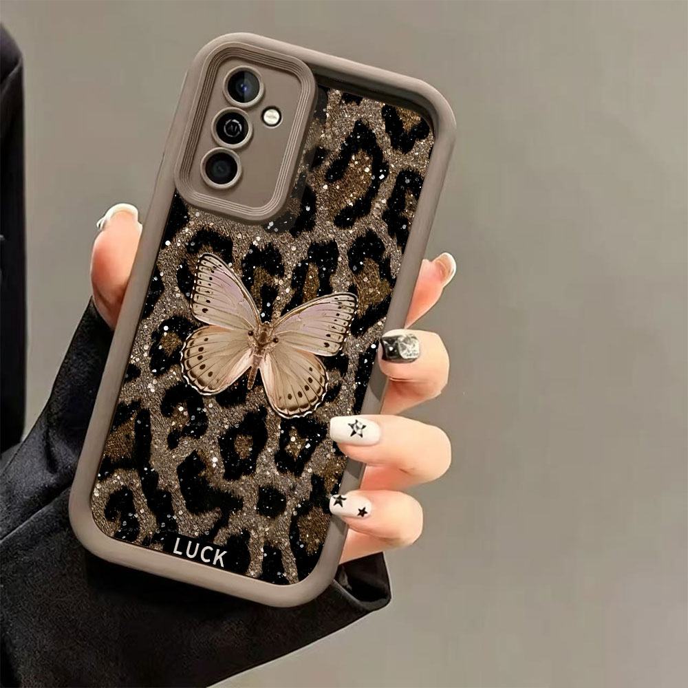 Luxury Shockproof Phone Case F - огляд і ціна Phone Cases For Samsung Galaxy