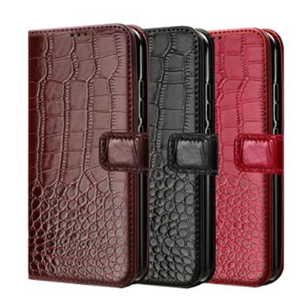 Wallet Cover For Assistant AS- - огляд і ціна Phone Cases Target