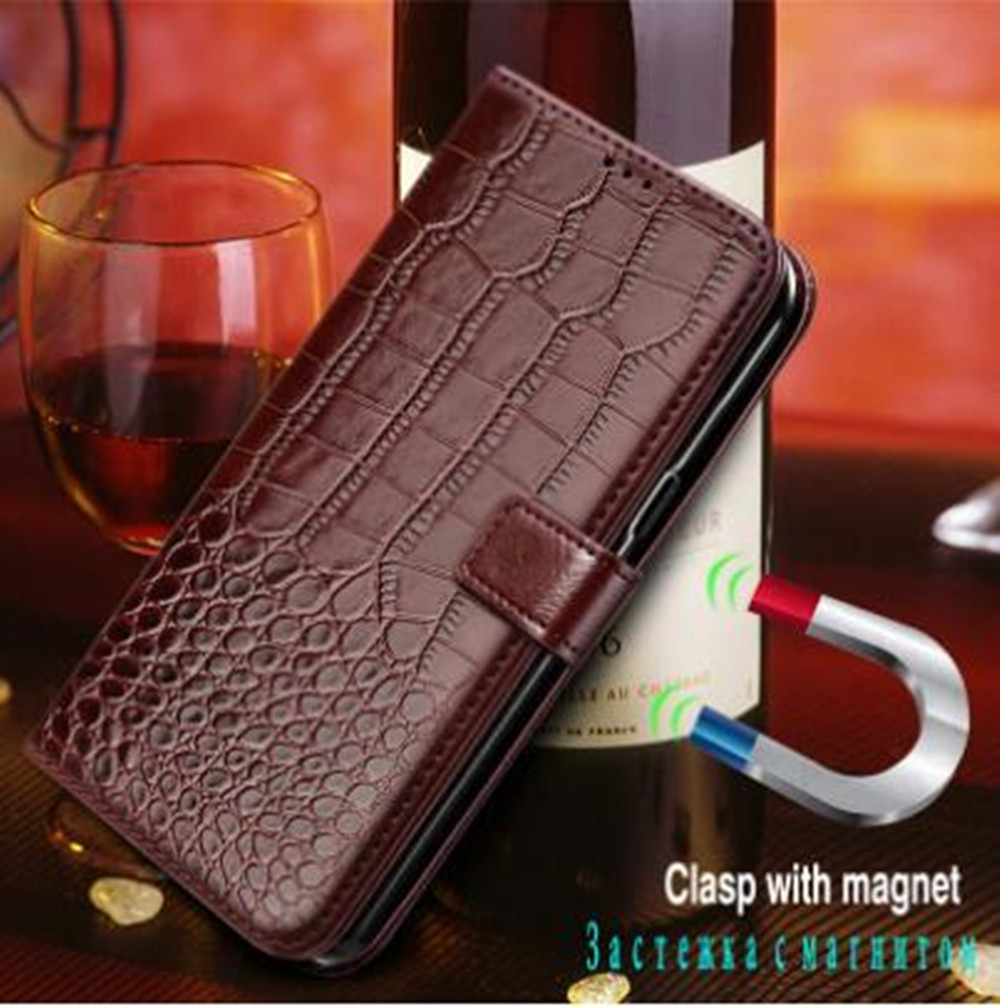 Wallet Cover For Assistant AS- - огляд і ціна Phone Cases Target