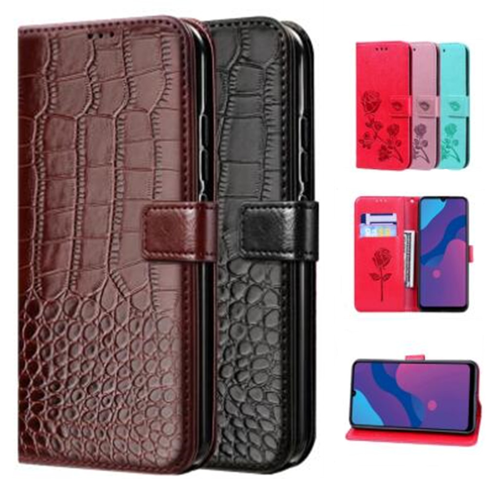 Wallet Cover For Assistant AS- - огляд і ціна Phone Cases Target