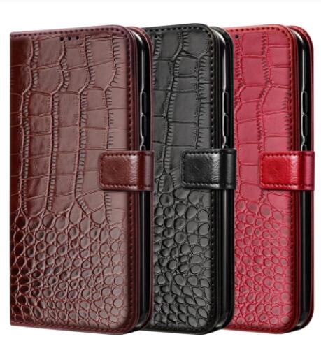 Wallet Cover For Assistant AS- - огляд і ціна Phone Cases Target