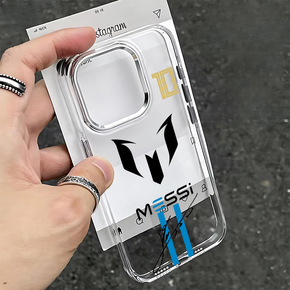 Hot Football Digital Jersey Ph - огляд і ціна Phone Cases Jersey