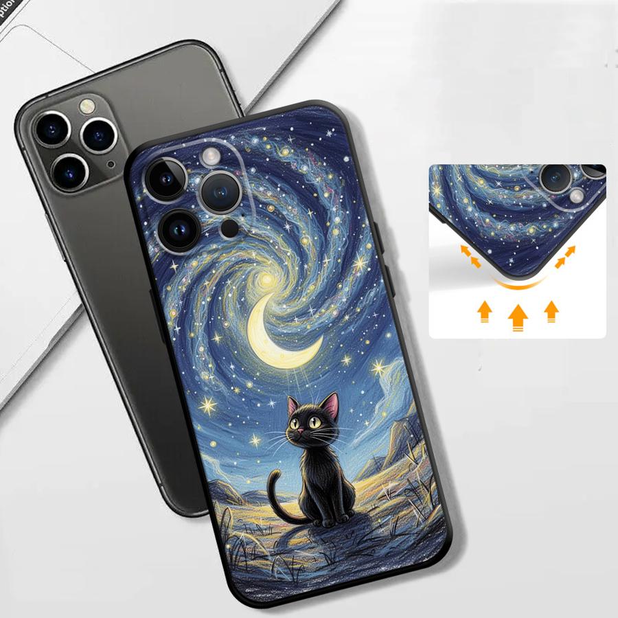 Funda Phone Cover Phone Case f - огляд і ціна Phone Cases Mous