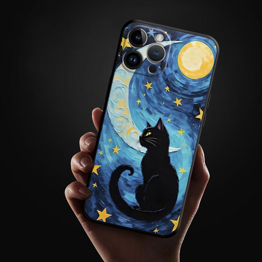 Funda Phone Cover Phone Case f - огляд і ціна Phone Cases Mous