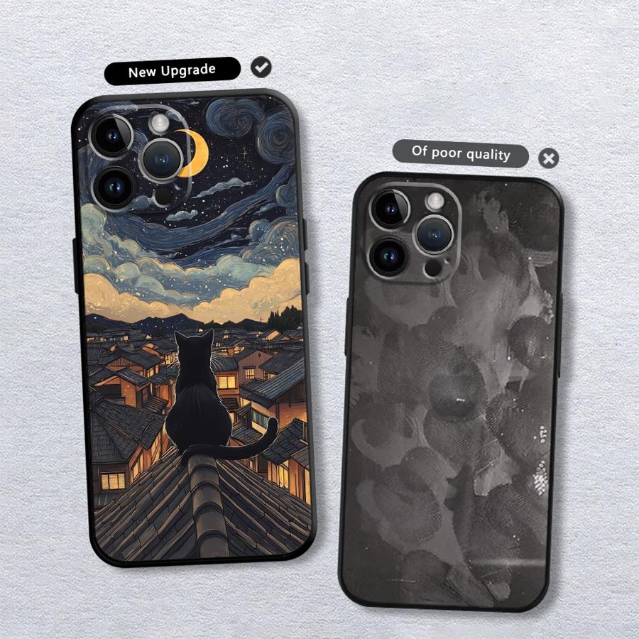 Funda Phone Cover Phone Case f - огляд і ціна Phone Cases Mous