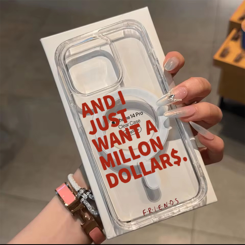 Fashion Abstract Quotes Case F - огляд і ціна Phone Cases Trending