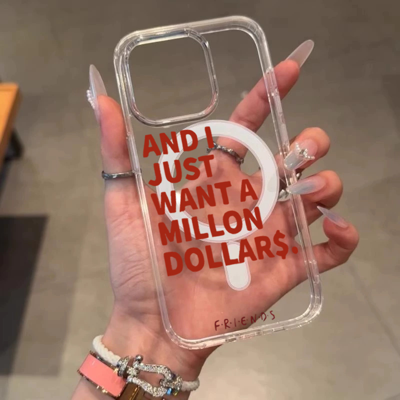 Fashion Abstract Quotes Case F - огляд і ціна Phone Cases Trending