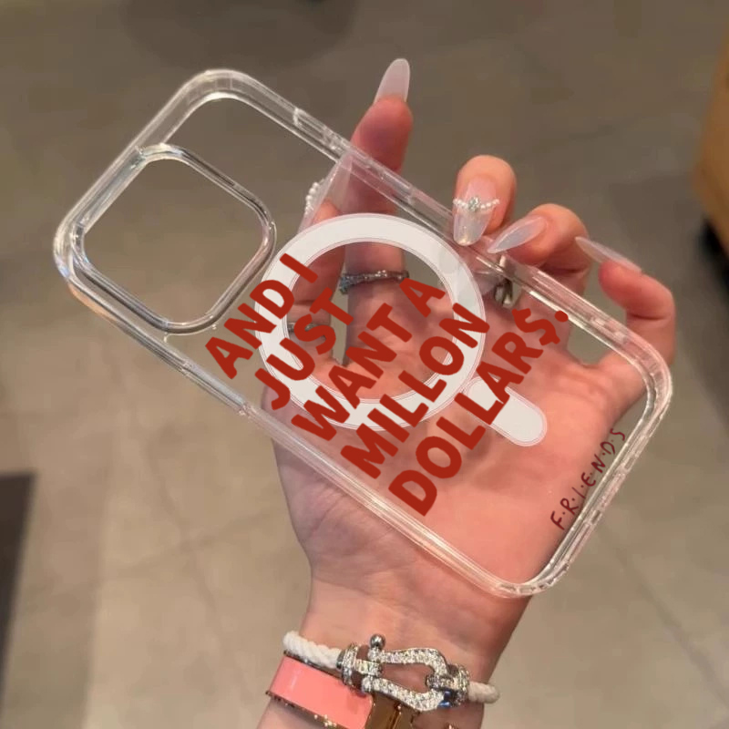 Fashion Abstract Quotes Case F - огляд і ціна Phone Cases Trending
