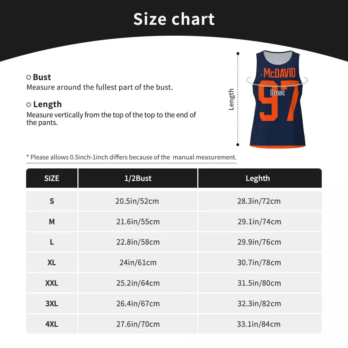 Edmonton Oilers Connor McDavid - огляд і ціна Phone Cases Jersey