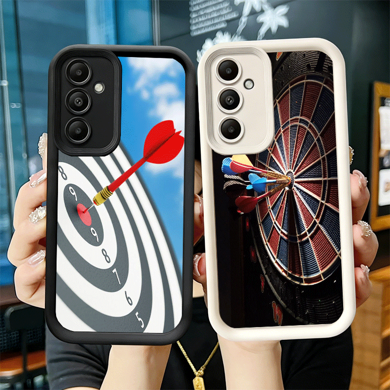 Phone Case for Samsung Galaxy  - огляд і ціна Phone Cases Target