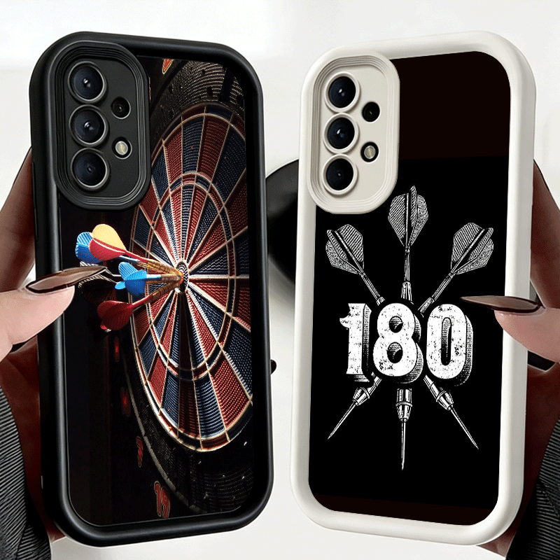 Phone Case for Samsung Galaxy  - огляд і ціна Phone Cases Target