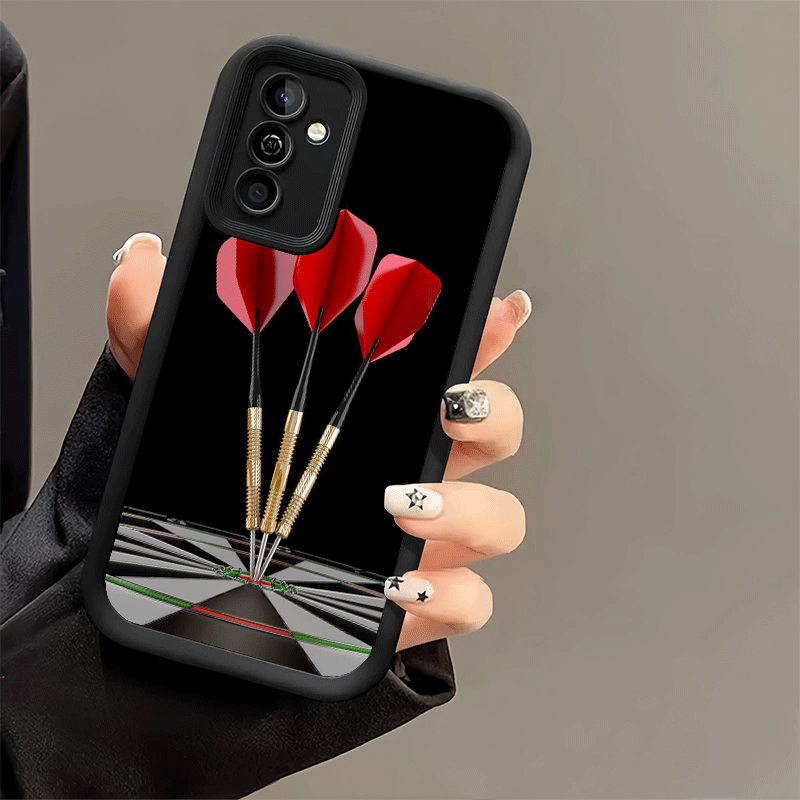 Phone Case for Samsung Galaxy  - огляд і ціна Phone Cases Target