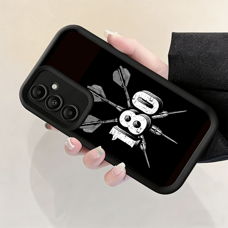 Phone Case for Samsung Galaxy  - огляд і ціна Phone Cases Target