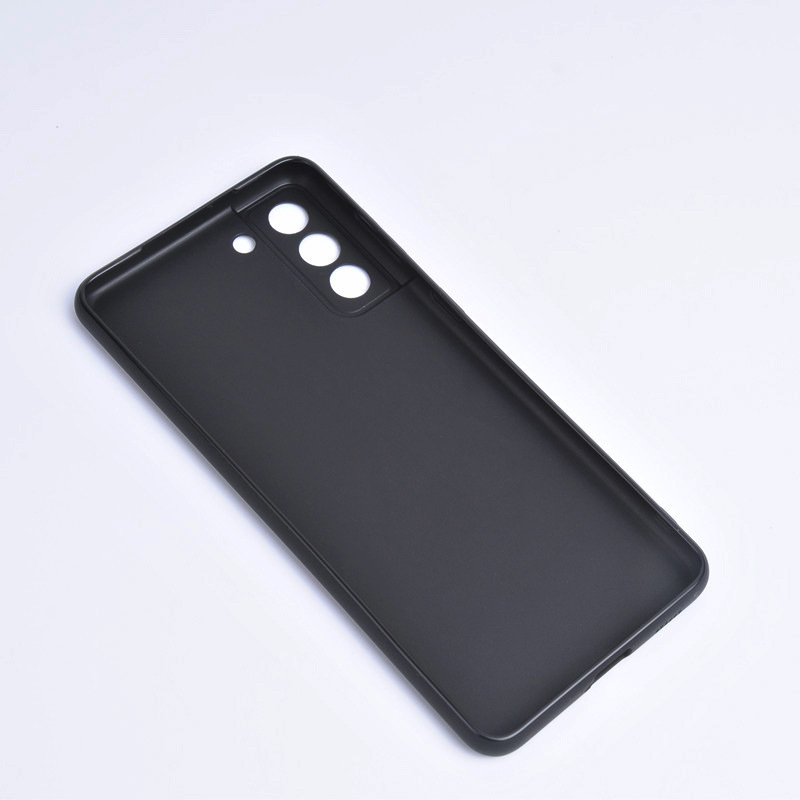 MOD WHITE TARGET TPU Soft Phon - огляд і ціна Phone Cases Target