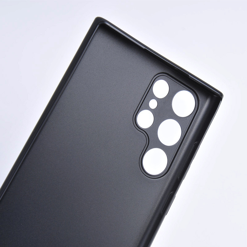 MOD WHITE TARGET TPU Soft Phon - огляд і ціна Phone Cases Target