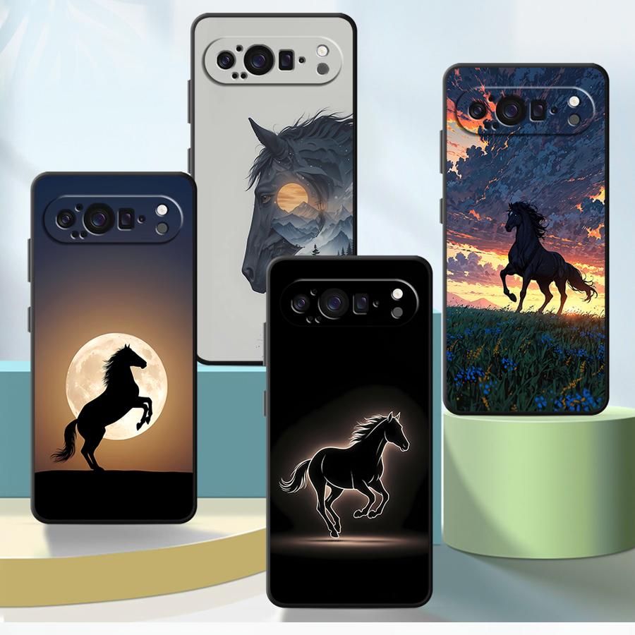 Funda Phone Cover Case for Goo - огляд і ціна Phone Cases Google Pixel 7
