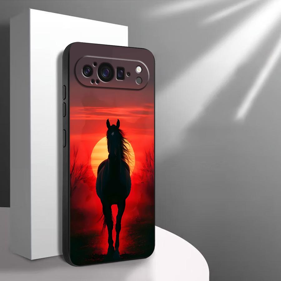 Funda Phone Cover Case for Goo - огляд і ціна Phone Cases Google Pixel 7