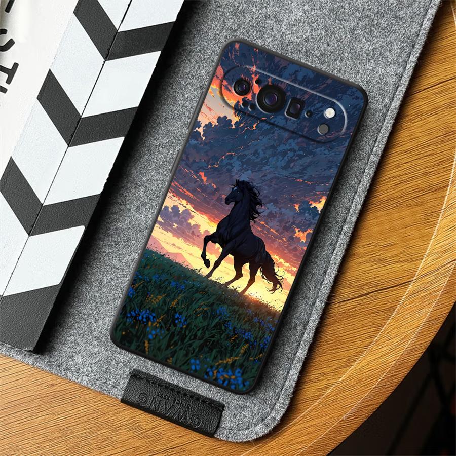Funda Phone Cover Case for Goo - огляд і ціна Phone Cases Google Pixel 7